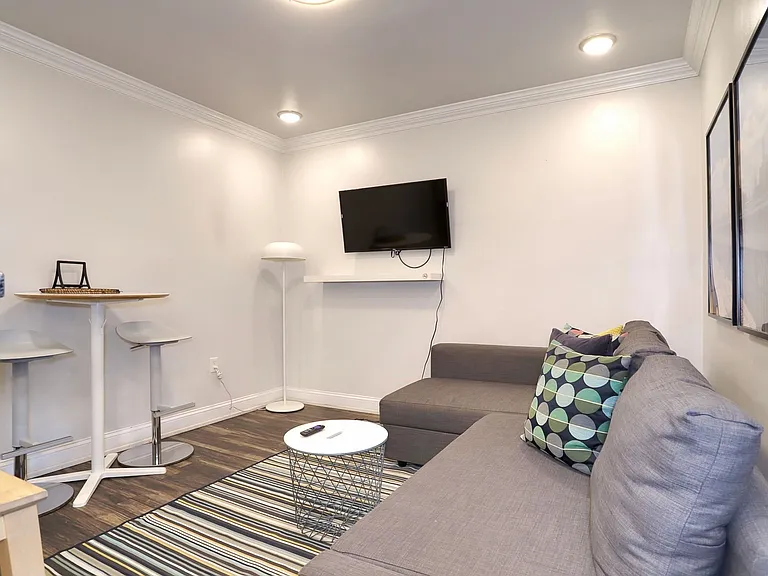 1817 John F Kennedy Blvd #5C — Photo 6