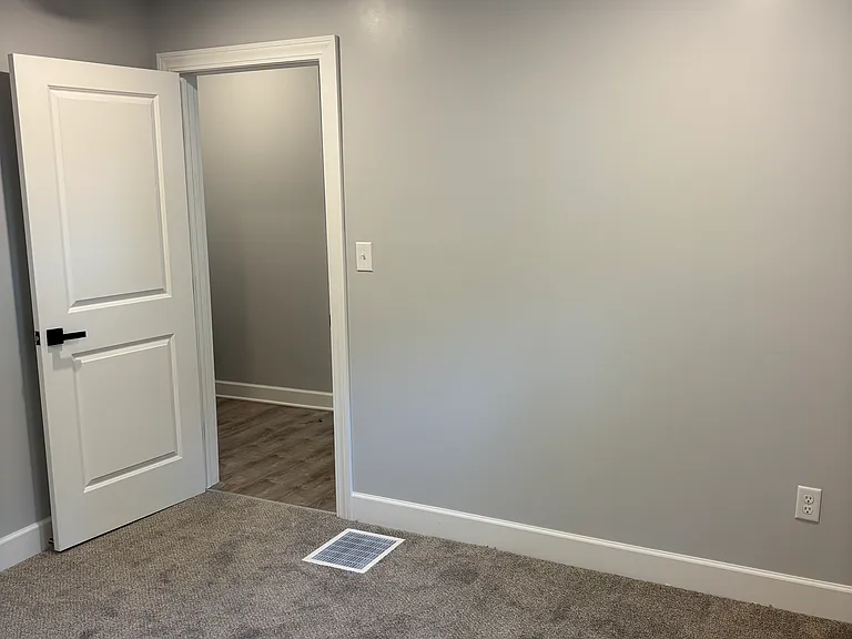 239 West Ave #1 — Photo 22