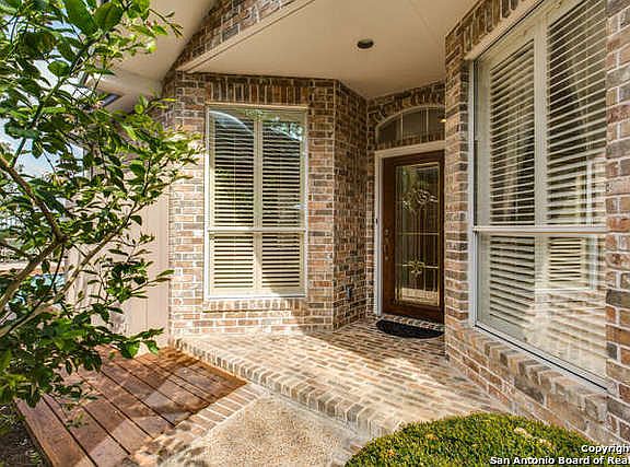 5th image of 71 Haverhill Way