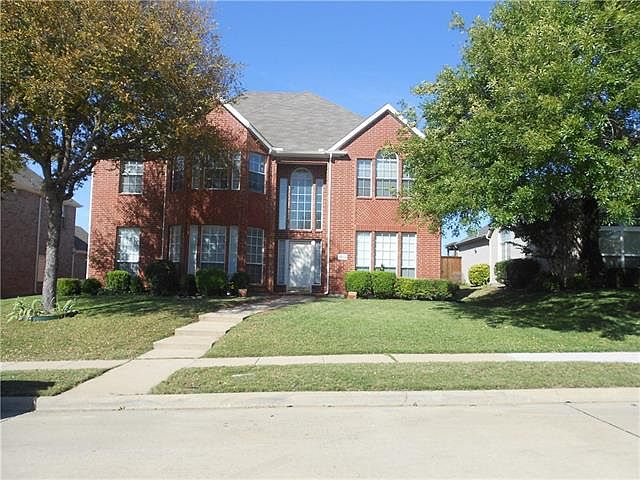 1st image of 2733 Timber Brook Dr