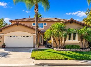 31520 Champions Cir, Temecula, CA 92591