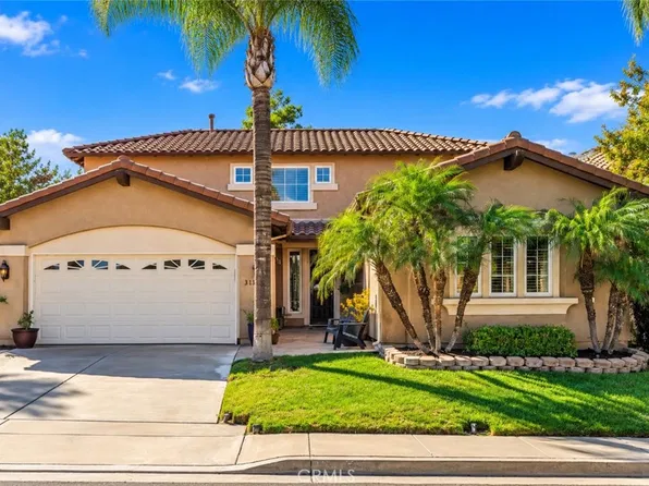 31520 Champions Cir, Temecula, CA 92591