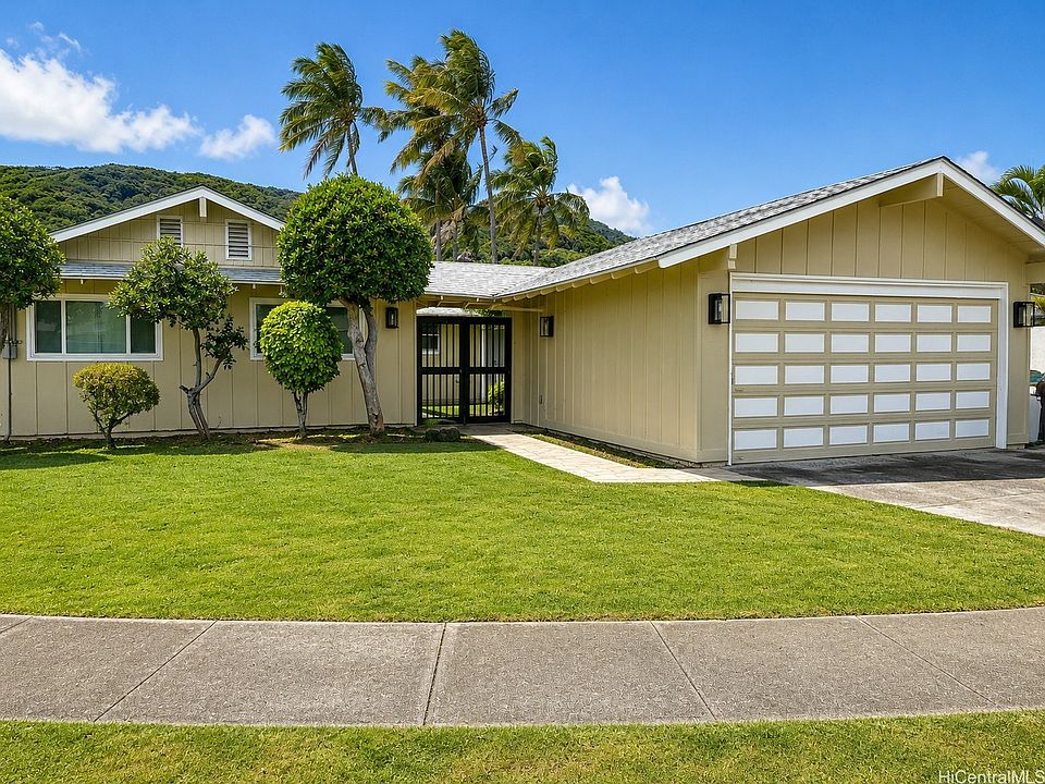 1st image of 552 Kumukahi Pl