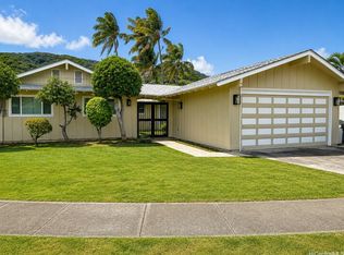 552 Kumukahi Pl, Honolulu, HI 96825