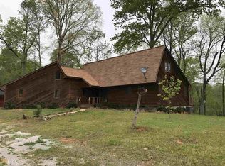 1566 Montpelier Rd, Forsyth, GA 31029