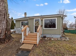 211 Zigler St, New Carlisle, IN 46552