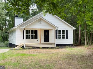 235 Baugh St, Commerce, GA 30529