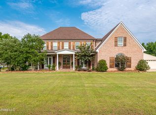 901 Highway 51 S, Senatobia, MS 38668