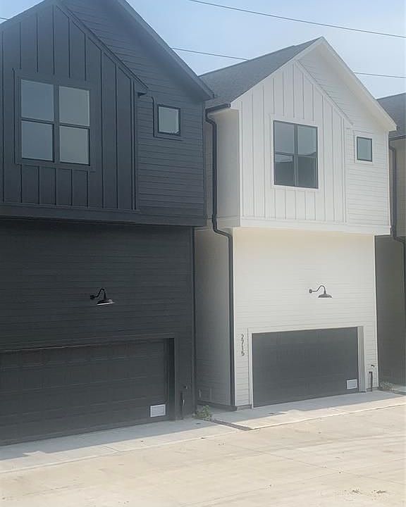 1st image of 3504 Judiway St #3504