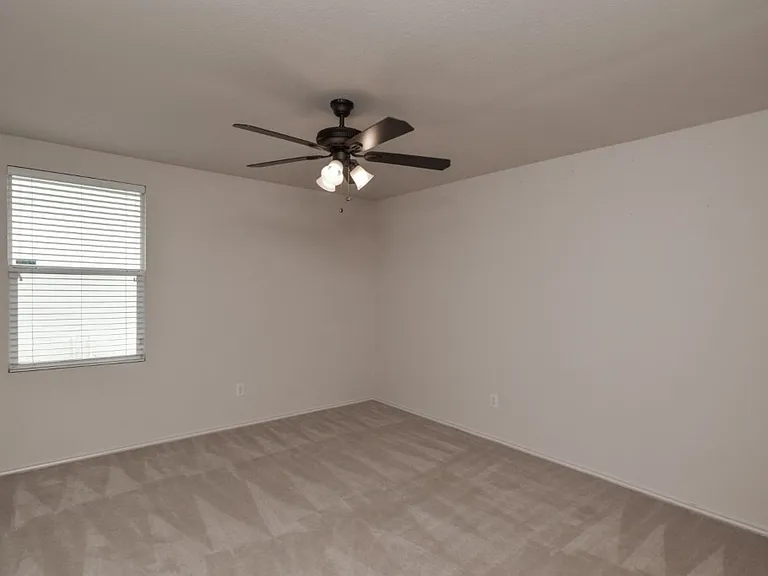 1105 Wyatt Earp Dr — Photo 21