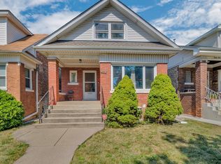 4138 W Fletcher St, Chicago, IL 60641