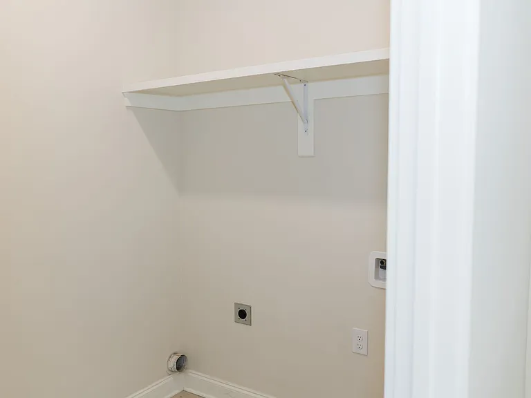 103 Brandywine Ave — Photo 27
