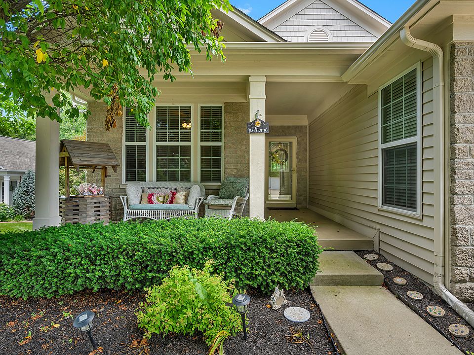 1st image of 13133 Cresswell Pl