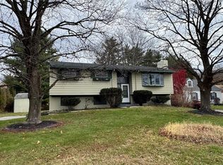 107 Noxon Rd, Poughkeepsie, NY 12603