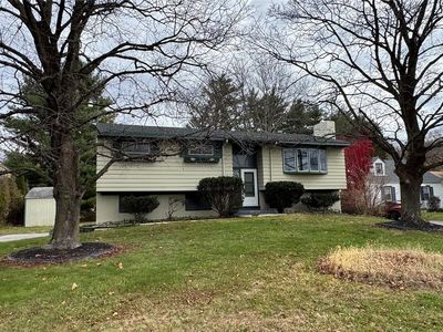 107 Noxon Road, Poughkeepsie, NY, 12603