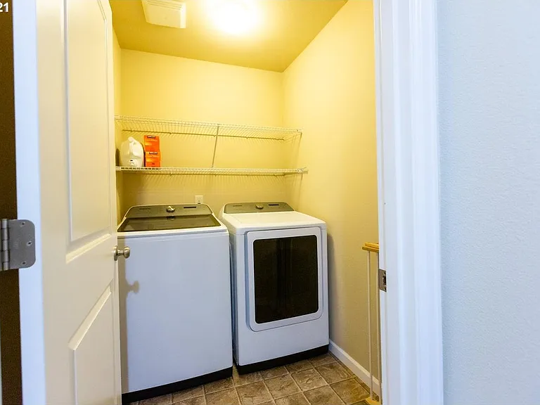 20888 SW Sister Ln — Photo 17
