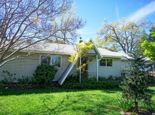 9341 Mosquito Rd, Placerville, CA 95667