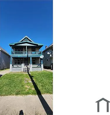 9905 Manor Ave