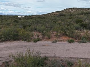 22 Adams Ct #7, Rio Rico, AZ 85648