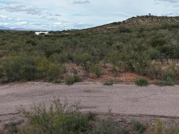 22 Adams Ct #7, Rio Rico, AZ 85648