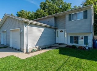3001 Surf Ave, Lorain, OH 44053