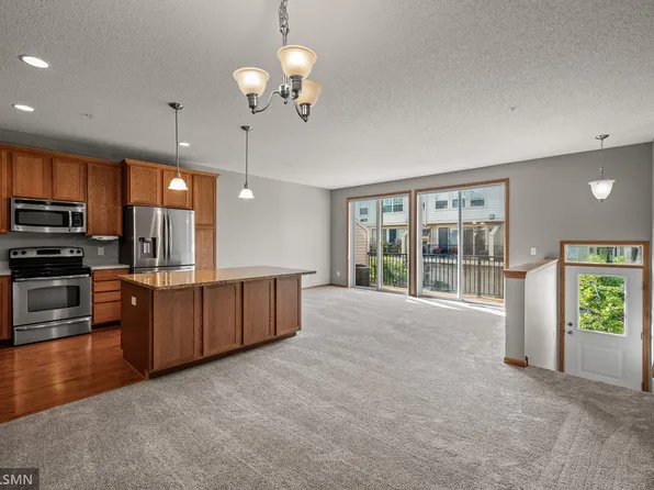 4625 Victor Path Unit 5, Hugo, MN 55038