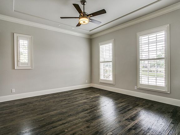 4th image of 12477 Shoal Forest Ln