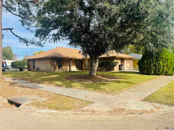 5741 San Juan Dr, Baton Rouge, LA 70811