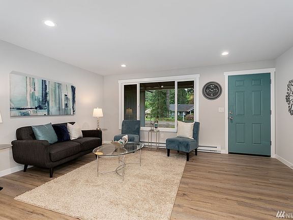 4th image of 44532 SE 146th St