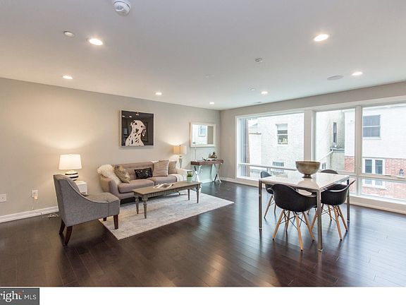 2nd image of 712 S Sartain St #3