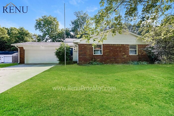 1st image of 6529 S Lawndale Ave