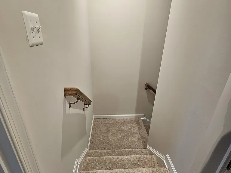 27A Anthem St — Photo 14