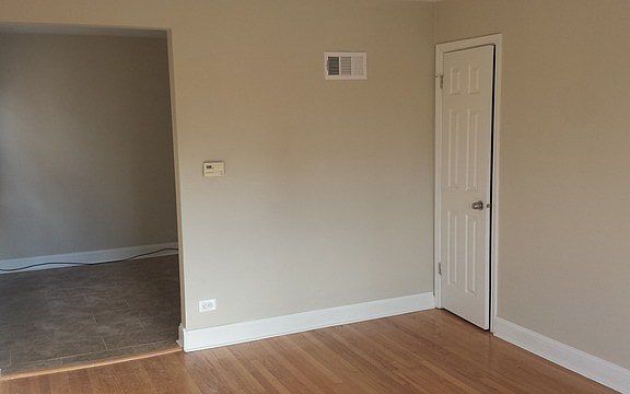 3rd image of 4934 Kirk St APT 4