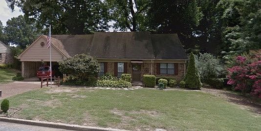 1st image of 4657 Gunsmoke Ave