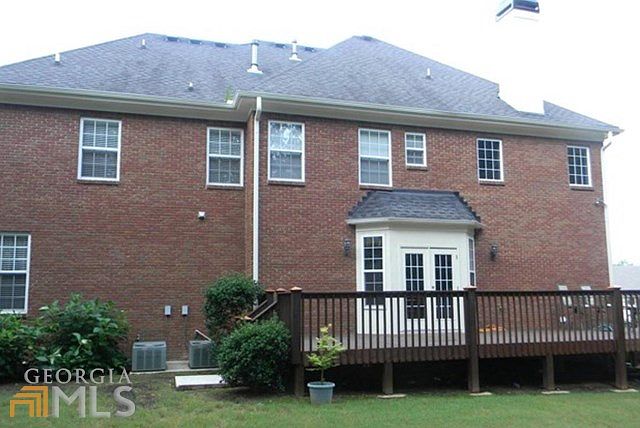 2nd image of 3112 Edinburgh Ct