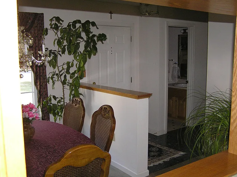 3 Starwood Ln — Photo 6