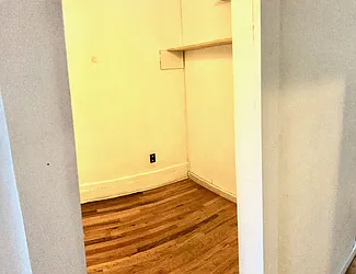 Rented by Boerum Hill Realty