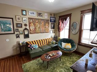 106 Spring St #1, Albany, NY 12203