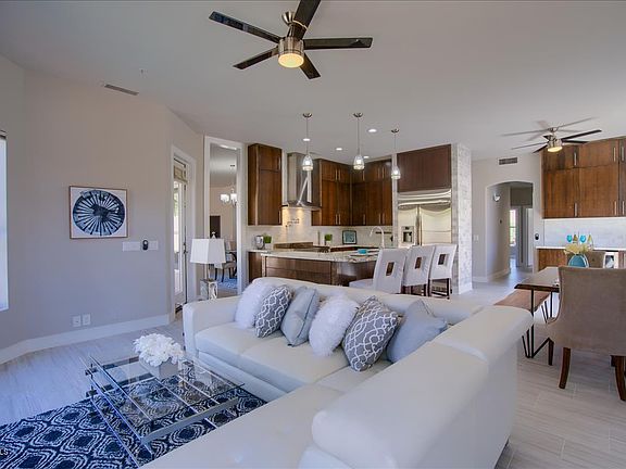 3rd image of 23979 N 74th Pl