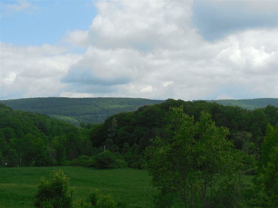 1st image of 316 County Highway 38