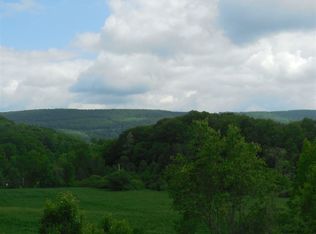 316 County Highway 38, East Worcester, NY 12064
