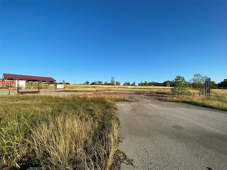 1st image of 24240 N Interstate Highway 35 Hwy #35