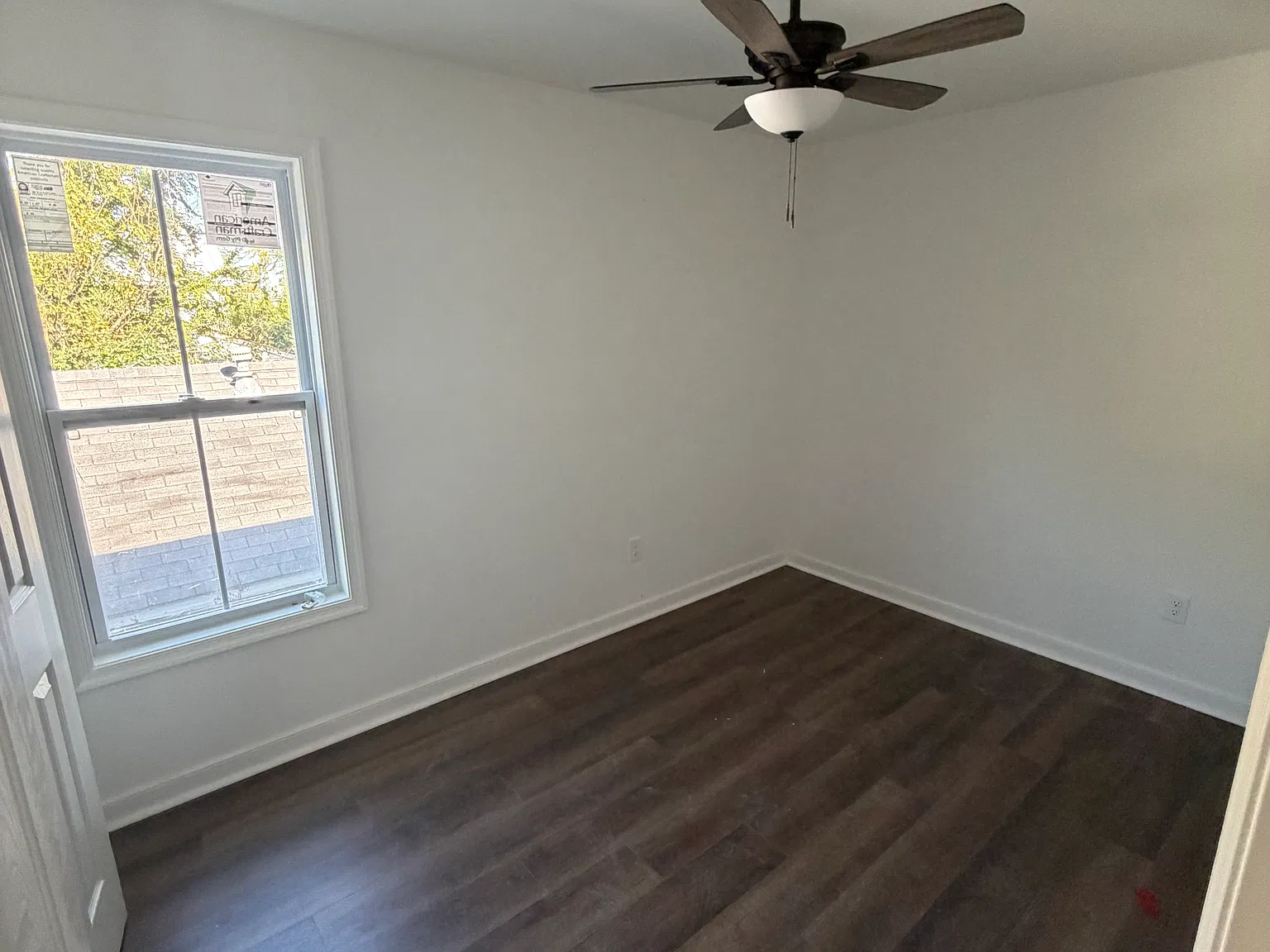 2 bed, 1010 sqft, $2,100 — Photo 4