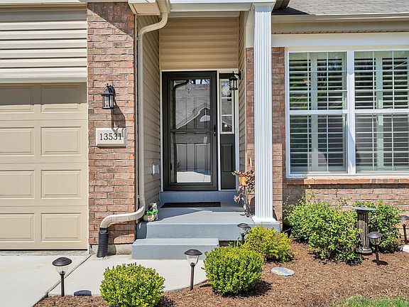 3rd image of 13531 Suson Forest Ct