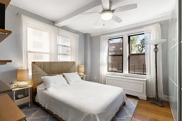 Sold by Janet Aimone Robilotti & Associates | media 19