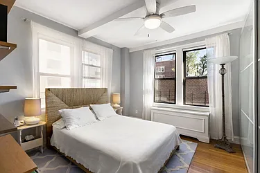 Sold by Janet Aimone Robilotti & Associates