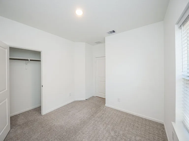 42514 Summer Crest Rd — Photo 35