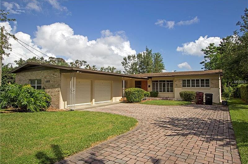 1st image of 1105 Lake Weldona Dr