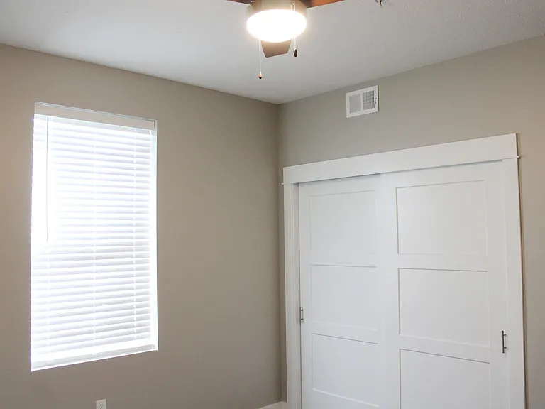 Legacy Bend Apartments — Photo 16