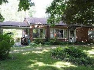 30 Pleasant Rd, Plymouth Meeting, PA 19462